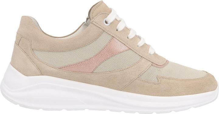 Image du produit Kitty - Weite K 54504 40632 Shoes (38)