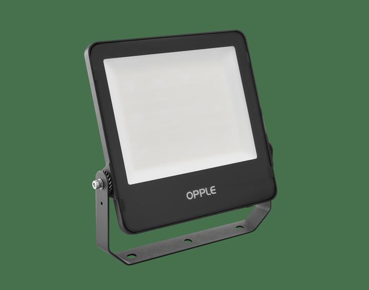 Actual product image Opple 709000073500 LEDFlood-E3 Re300 (18000 lm)