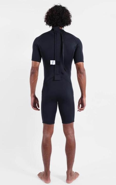 Actual product image Oxbow Neoprenanzug 2mm Bzip (2 mm, L)