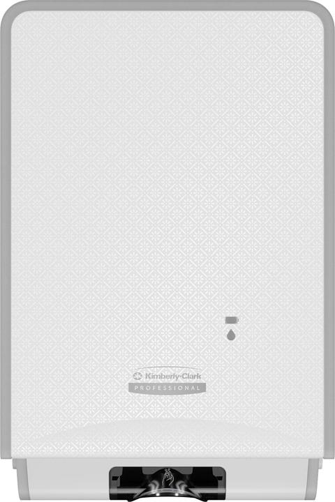 Produktbild Kimberly-Clark Handseifenspender ICON