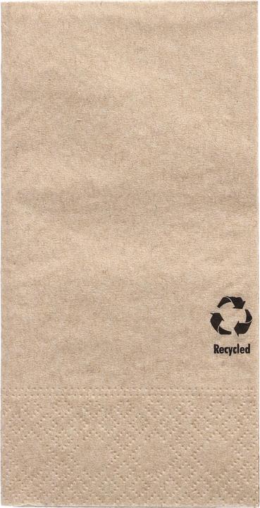 Immagine prodotto Papstar Tovaglioli (100 x, 33 x 33 cm)