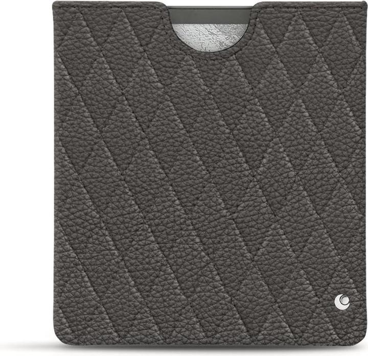 Produktbild Noreve Lederschutzhülle (Kindle Oasis 2017)