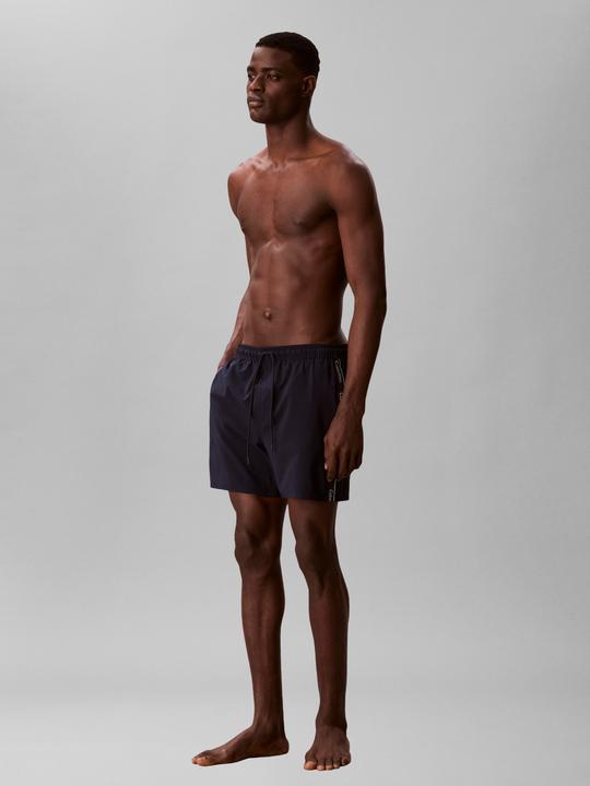 Image du produit Calvin Klein Core Solid Swim Shorts (3XL)
