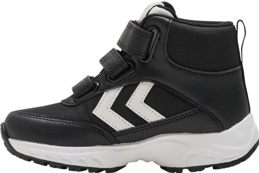 Image du produit hummel Root Tex Infant (21)