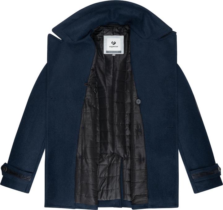 Actual product image Ragwear Parr YOUMODO