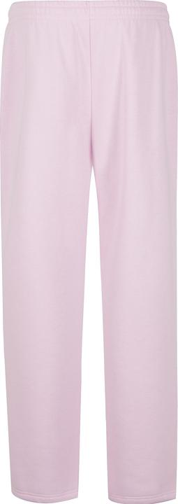 Immagine prodotto Urban Classics Fluffy Sweatpants - 171971 (S)