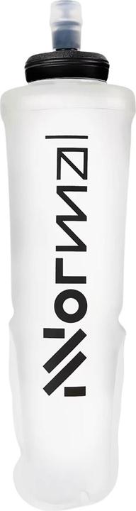 Produktbild Nnormal Soft Flask (0.50 l)