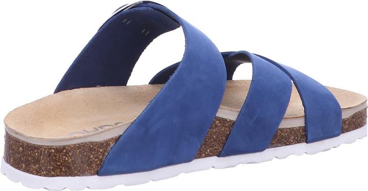 Produktbild Rohde Elba 1715 54 Sandal (41)