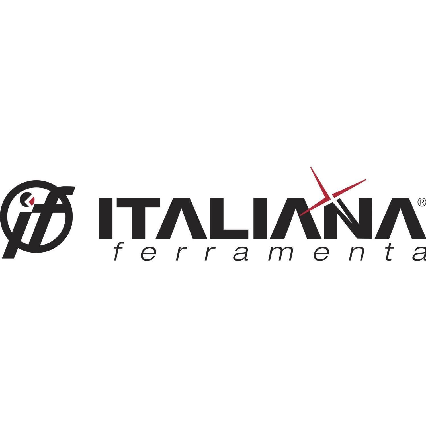 Thumbnail - Italiana Ferramenta, Möbelausstattung, Bremsklappenhalter Link mit Stahlseil AQ300 Gunmetal schwarz (1 Stk.)