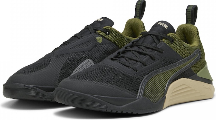 Produktbild Puma Fuse 3.0 (44)