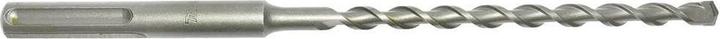 Image du produit Makita Marteau perforateur 22 mm D-34001 Ges (22 mm)