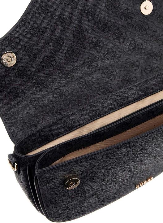 Produktbild Guess Dea Flap