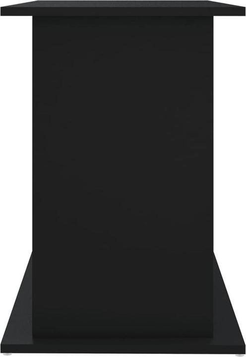 Actual product image vidaXL Aquariumständer