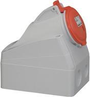 Produktbild Legrand 555159