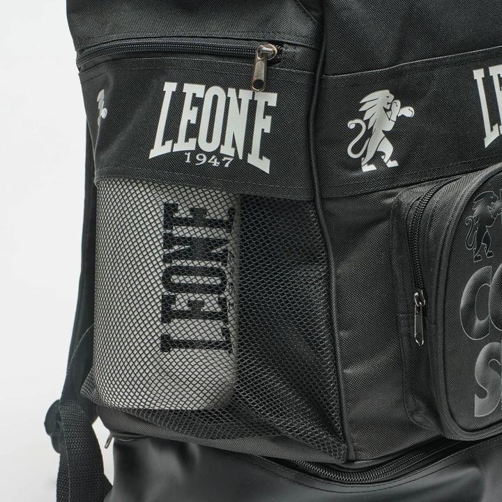 Produktbild Leone Ambassador Rucksack AC952 (50 l)