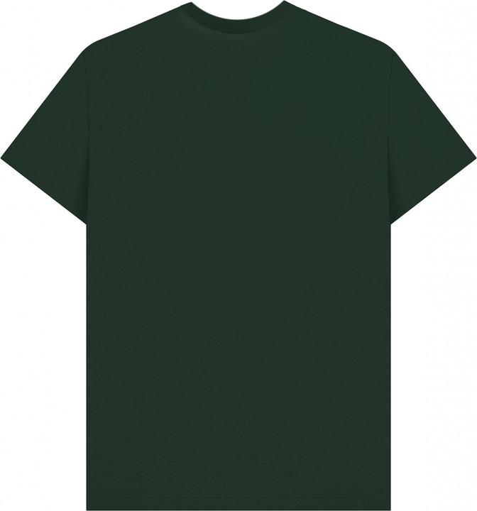 Produktbild Universal Textiles TShirt (S)