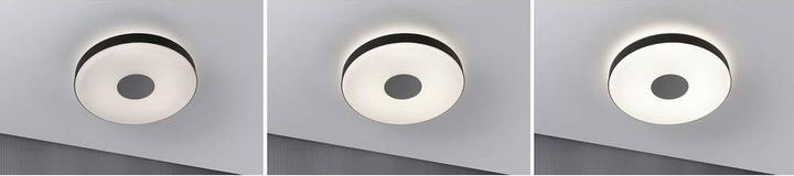 Produktbild Paulmann Puric Pane Zigbee (2050 lm)