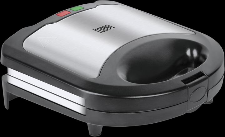 Actual product image Teesa Sandwich maker