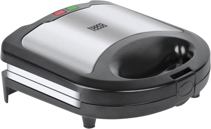 Produktbild Teesa Sandwich maker