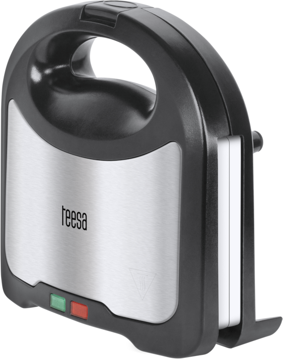 Produktbild Teesa Sandwich maker