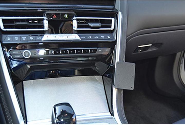 Immagine prodotto Brodit ProClip BMW 850 anno 19-21