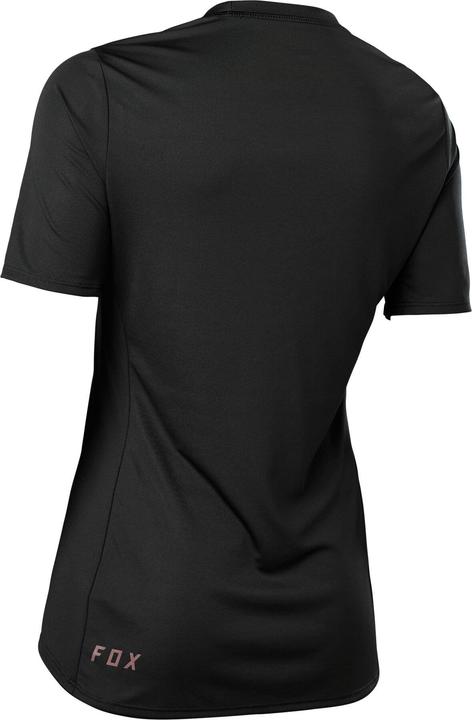 Image du produit Fox Maillot de cyclisme Ranger Foxhead (XL)
