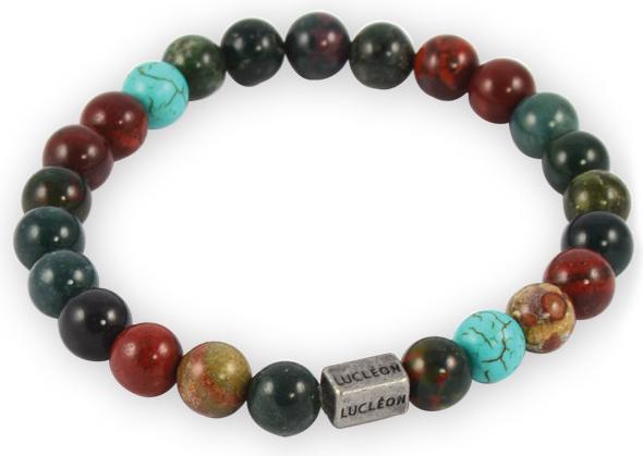 Actual product image Lucleon Stevie (20 cm, natural-stone)