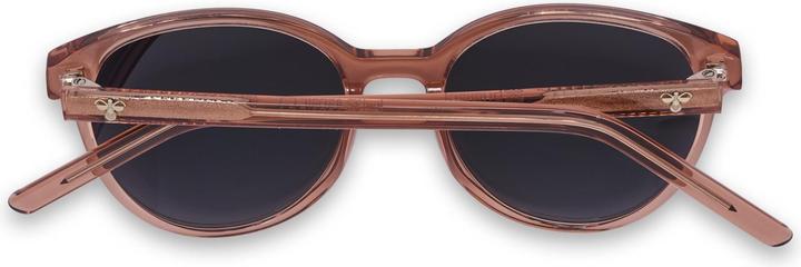 Produktbild hummel Hmlaerobic