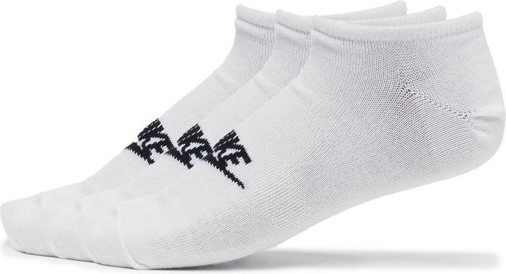 Produktbild Nike Sportswear Everyday Essen White/Black L (L)