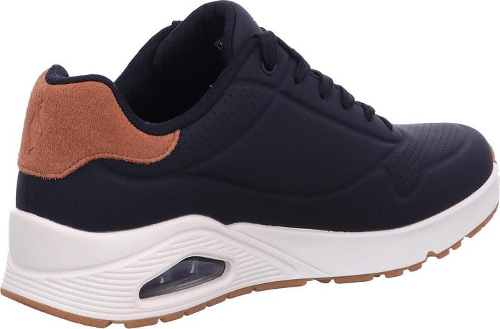 Immagine prodotto Skechers Uno - Suited On Air - Lifestyle Schuhe - Herren (41)