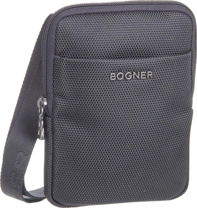 Produktbild Bogner Umhängetasche Keystone Frank ShoulderBag XSVZ