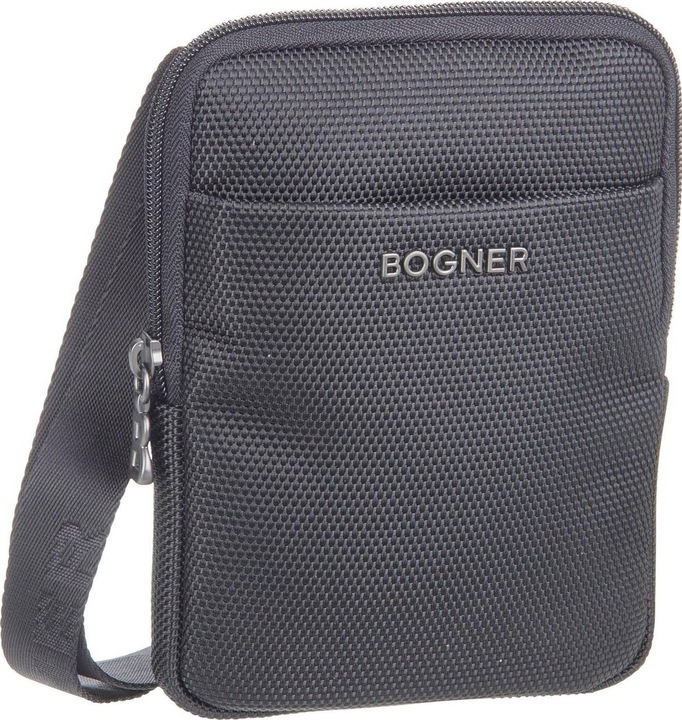 Immagine prodotto Bogner Borsa a tracolla Keystone Frank ShoulderBag XSVZ