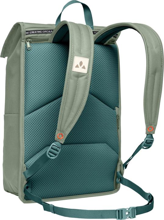 Produktbild Vaude Coreway Pack 20 (20 l)