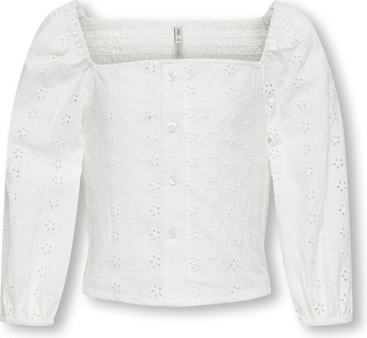 Immagine prodotto Only Camicia KOGPILEA Camicia (158)