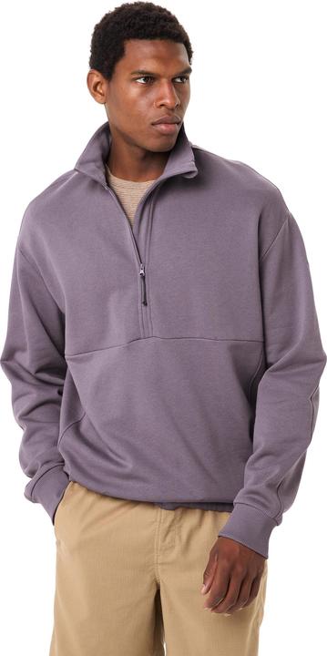 Produktbild Vaude Redmont Hz (XL)