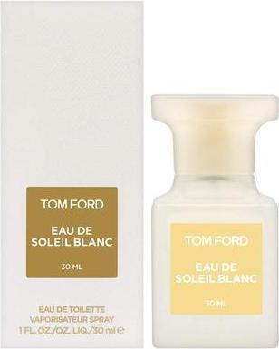 Tom Ford Eau de Soleil Blanc (Eau de Parfum, 30 ml)