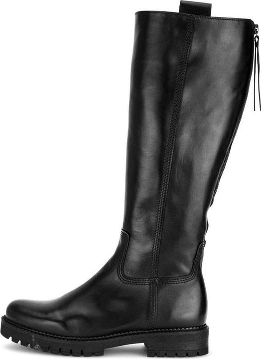 Image du produit Gabor Hochschaftstiefel (41)