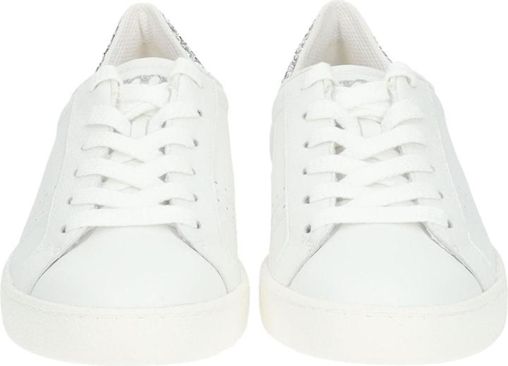 Immagine prodotto Paul Green Sneaker (38)