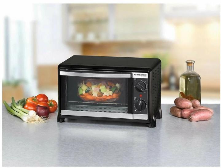 Image du produit Rommelsbacher Bg 950
