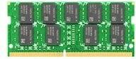 Produktbild Synology D4ECSO-2666-16G (1 x 16GB, 2666 MHz, DDR4-RAM, SO-DIMM)
