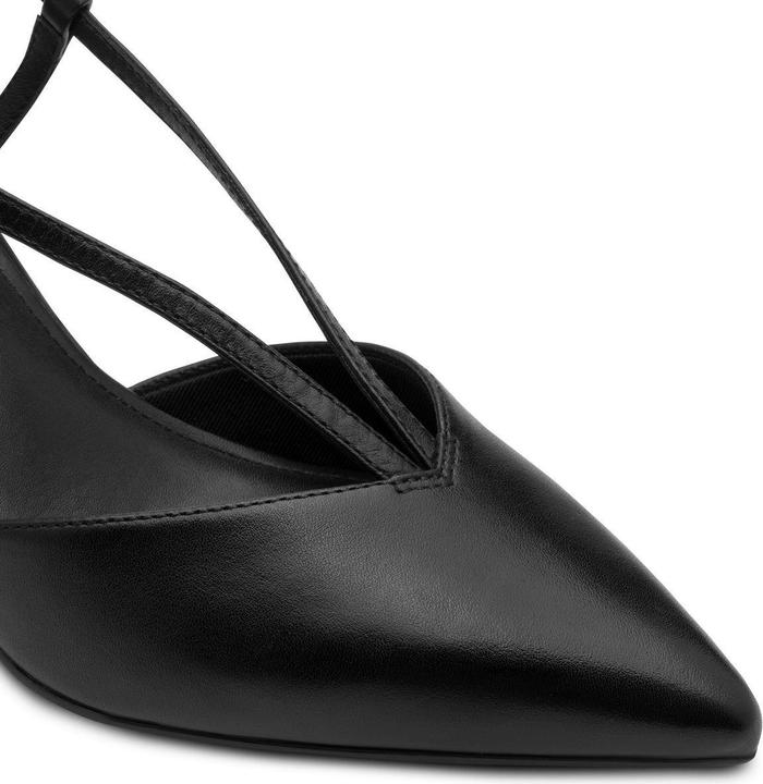 Immagine prodotto Tamaris Slingpumps (37)