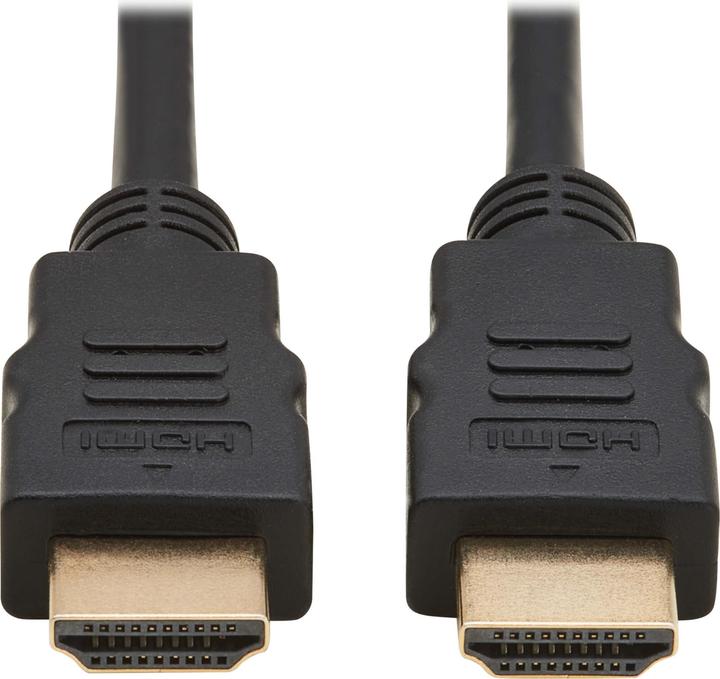 Eaton HDMI - HDMI (1.83 m)