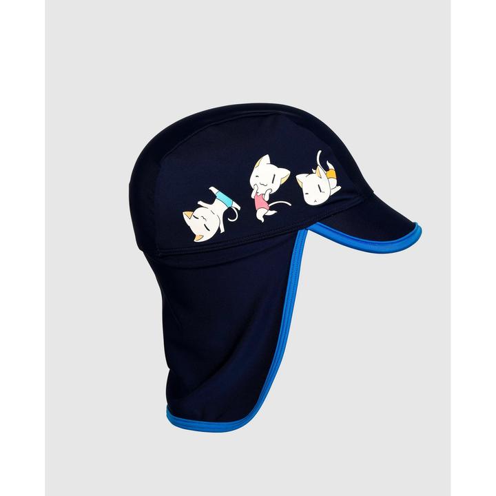 Produktbild Arena Friends Graphic (One Size)