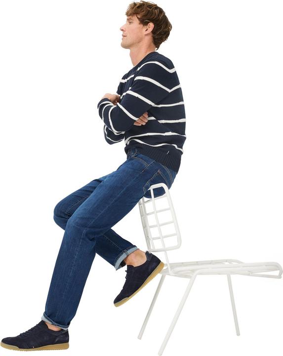 Actual product image BRAX 10020903 (W32/L32)