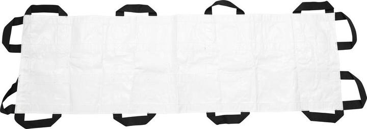 Actual product image Dönges Disposable sling EN 1865