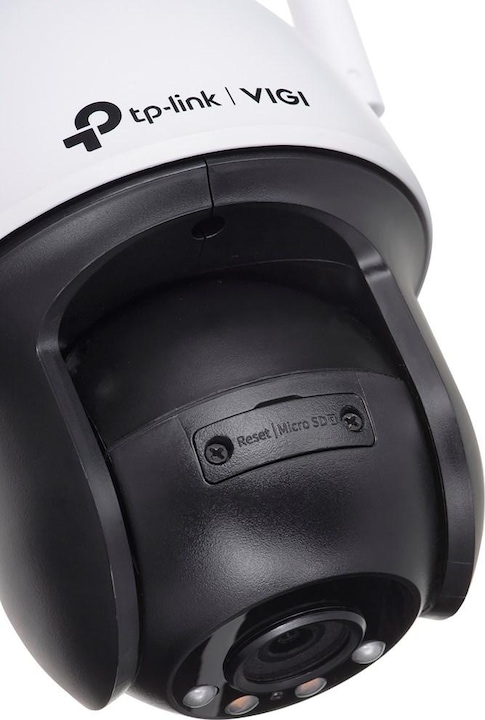 Actual product image TP-Link C540-W (2560 x 1440 Pixels)