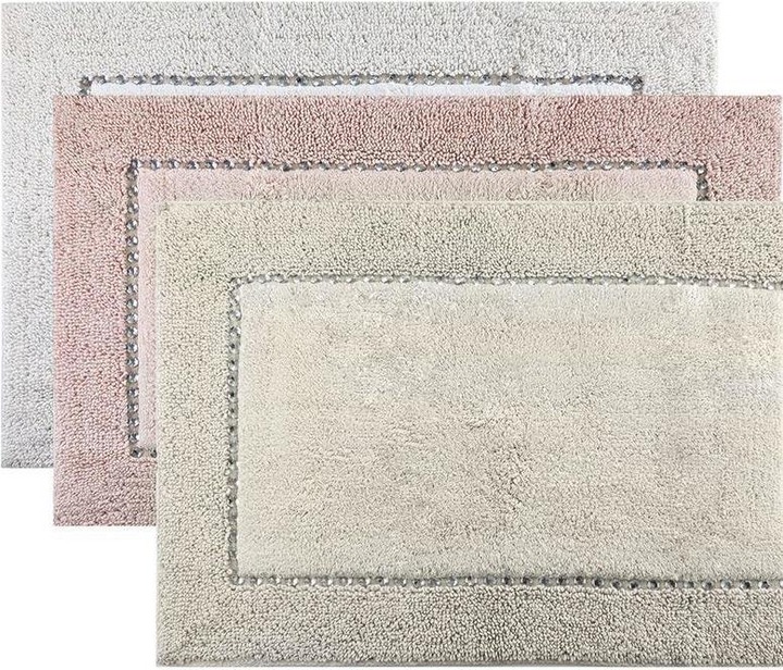 Actual product image Eurofirany Dy (60 x 90 cm)