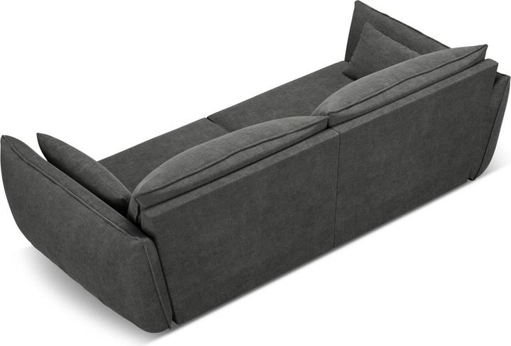 Actual product image Micadoni Kaelle (3-seater)