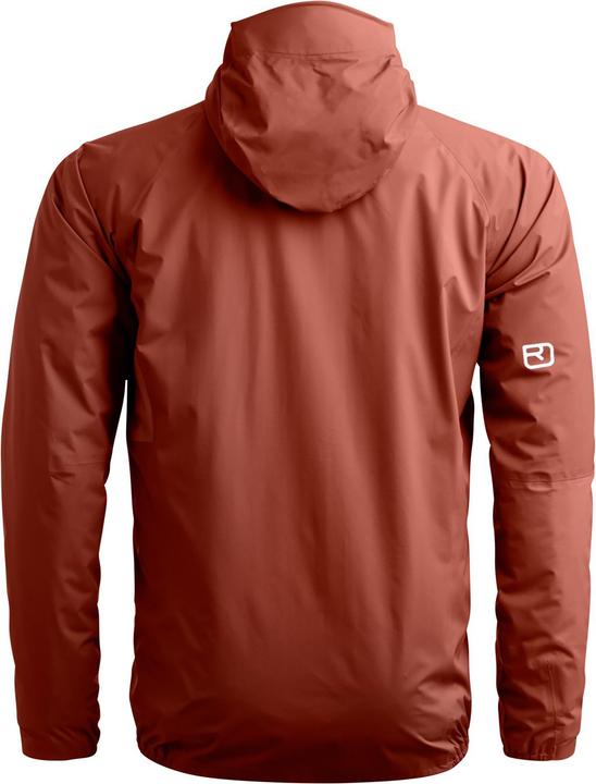 Produktbild Ortovox Piz Selva 2. Jacket (M)