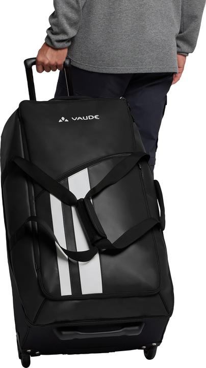 Actual product image Vaude Rotuma (90 l)